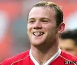 国青,对决沙特,澳大利亚,天天盈球足球比分网,体育官网,平台入口,足球比分,即时比分,比分直播