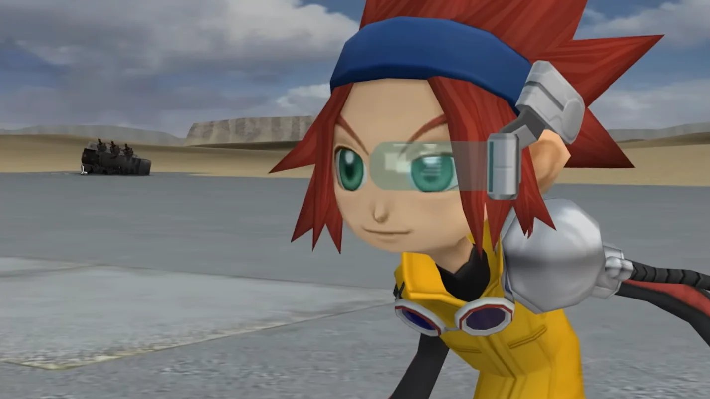 国青,对决沙特,澳大利亚,天天盈球足球比分网,体育官网,平台入口,足球比分,即时比分,比分直播