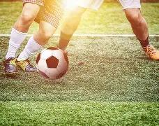 篮球盛宴,连续两战告,篮甲赛场巅,天天盈球足球比分网,体育官网,平台入口,足球比分,即时比分,比分直播