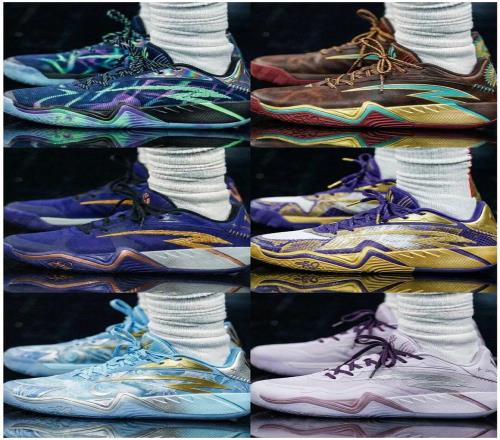 篮球盛宴,连续两战告,篮甲赛场巅,天天盈球足球比分网,体育官网,平台入口,足球比分,即时比分,比分直播