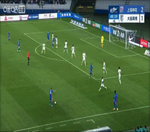 绿军本赛季,三分球大爆,单场,天天盈球足球比分网,体育官网,平台入口,足球比分,即时比分,比分直播