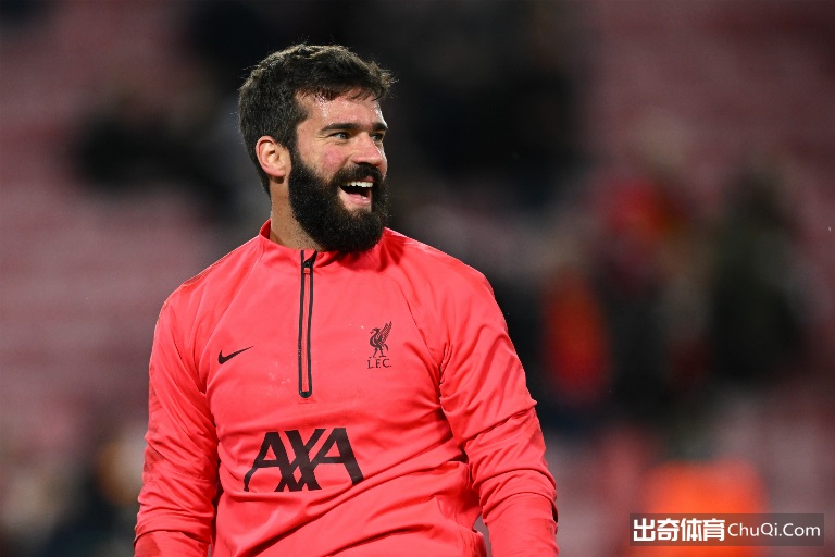 南方阴雨连,绵湿冷,北方晴朗干,天天盈球足球比分网,体育官网,平台入口,足球比分,即时比分,比分直播