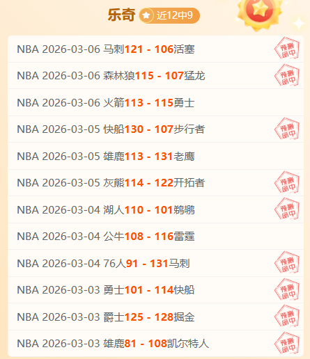 NBA,步行者西亚,卡姆力挽狂,天天盈球足球比分网,体育官网,平台入口,足球比分,即时比分,比分直播