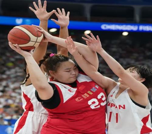 铃兰之剑角,色全球选举,决战启动,天天盈球足球比分网,体育官网,平台入口,足球比分,即时比分,比分直播