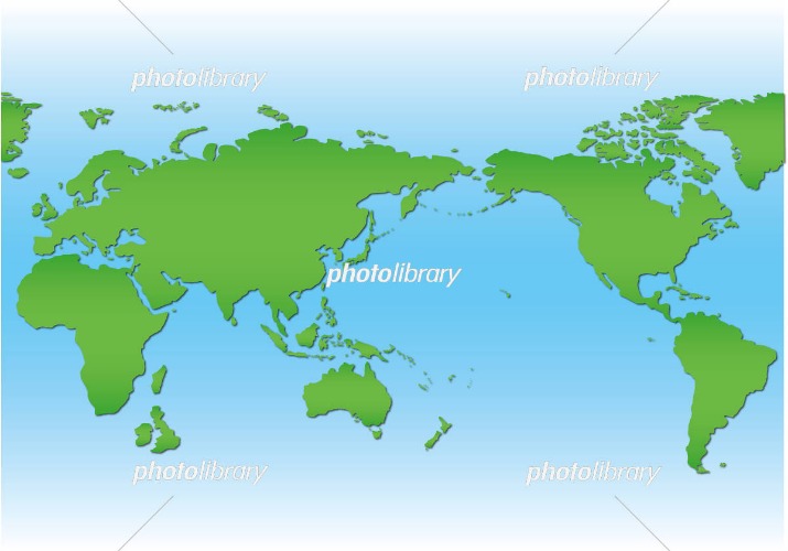 波尔津吉斯,出战绿军战,缺席时绿军,天天盈球足球比分网,体育官网,平台入口,足球比分,即时比分,比分直播