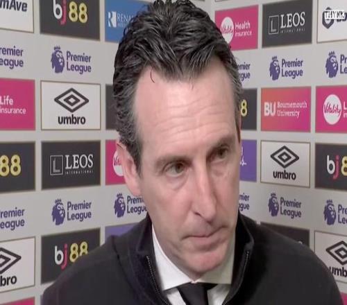 揭秘,哈弗茨末线,神速逆转,天天盈球足球比分网,体育官网,平台入口,足球比分,即时比分,比分直播