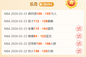 天津女排弃,用藤井莉子,退赛失利暴,天天盈球足球比分网,体育官网,平台入口,足球比分,即时比分,比分直播