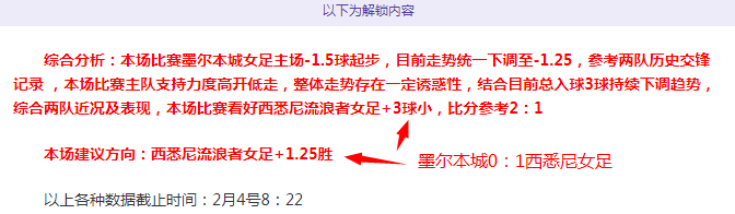 中超涉嫌假,球风波,足协罚球员,天天盈球足球比分网,体育官网,平台入口,足球比分,即时比分,比分直播