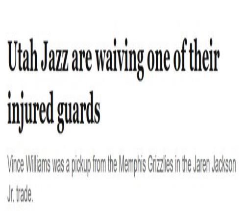 贡萨洛拉莫,斯加盟大巴,亿欧元购入,天天盈球足球比分网,体育官网,平台入口,足球比分,即时比分,比分直播