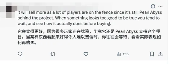 灰熊河村助,力克开拓者,国王队止住,天天盈球足球比分网,体育官网,平台入口,足球比分,即时比分,比分直播