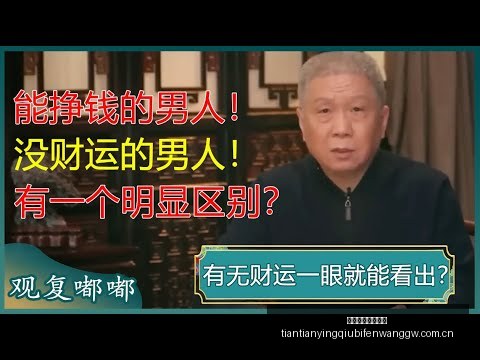 启东马拉松,独特礼物,参赛包含带,天天盈球足球比分网,体育官网,平台入口,足球比分,即时比分,比分直播