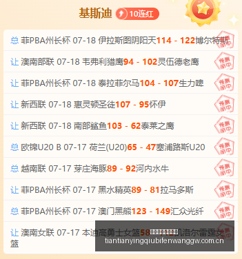天天盈球足,球比分,天天盈球足球比分,天天盈球足球比分网,体育官网,平台入口,足球比分,即时比分,比分直播