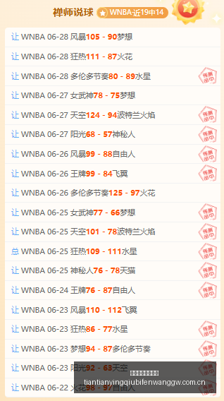 天天盈球足,球比分,天天盈球足球比分,天天盈球足球比分网,体育官网,平台入口,足球比分,即时比分,比分直播