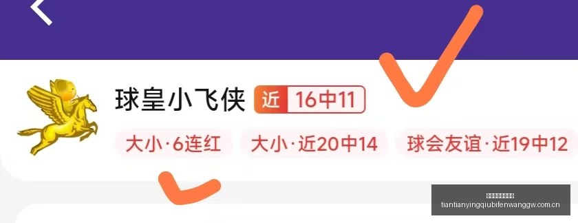 天天盈球足,球比分天天,盈球足球比,天天盈球足球比分网,体育官网,平台入口,足球比分,即时比分,比分直播