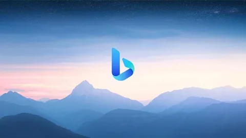 骑士15连胜中断，黄蜂告负；火箭保持5连胜，击败公牛