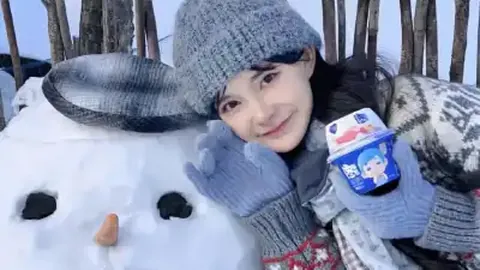 [焦点]穆萨-杜尔关键进球助澳胜日，1-0战果热议不断，热议回复18条