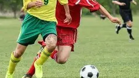 京甬大战阵容揭晓：诺伊与杰曼交锋，周琦、曾凡博领衔出战