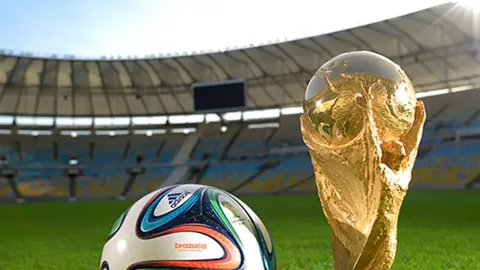 切尔西官方声明波切蒂诺被解雇，执教生涯正式结束