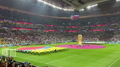 希娜力克对手进16强，国乒男单晋级名额缩至两人