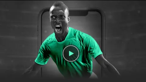 “巴圣宣布梅西加盟，联赛首战时间待定”