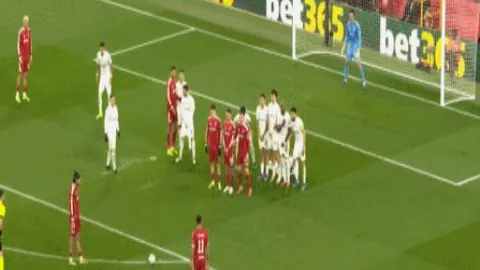 浙江游泳人才沃土：“温州模式”映照下的浙江势力