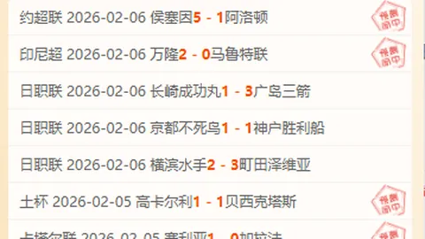 曼城客场大胜伯恩茅斯，福登哈兰德进球，解锁200胜新纪录