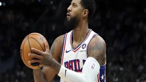 篮网主帅自省：进攻策略失误，责任归属我身