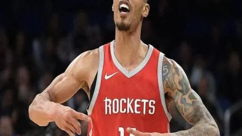 达尼洛尤文告别，归国助力提升国家队实力