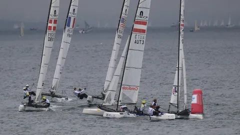 门希克：德约科维奇点燃网球梦想，被誉为网球史最佳球员