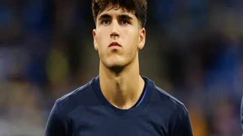 【揭秘韩篮甲精彩对决】胜负解析+总分深度解读！