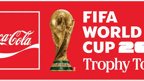 西甲第29轮战罢，4场焦点战定胜负，最新积分榜揭晓！