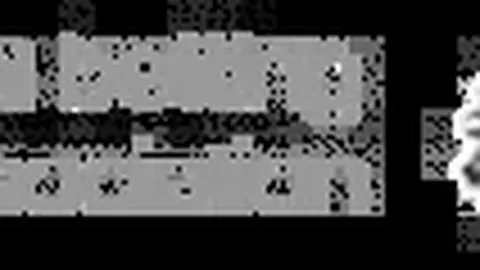 巴埃斯再夺里约网赛冠军宝座