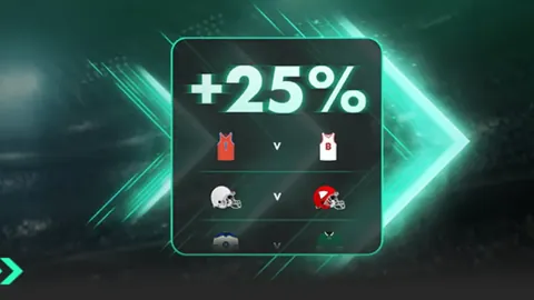 西甲登场次数新高峰：格列兹曼517战，超越纳瓦斯入前十