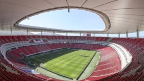 [NBA]亚历山大关键上篮奠定胜利基石