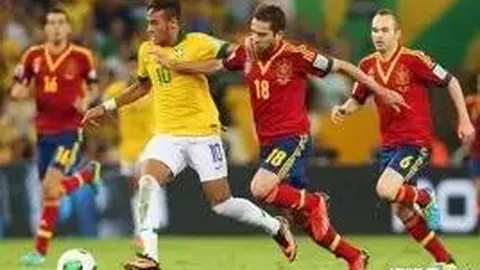 “AC米兰音乐盛宴直播，顶级球星倾情亮相”