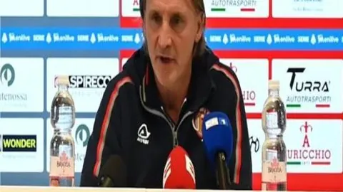 哈兰德脚踝伤停赛季，有望世俱杯归来成巧克力传奇