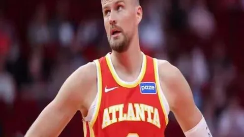 中国冰雪运动员热衷利用大数据与AI技术优化训练成效