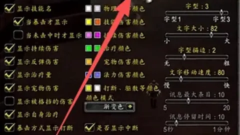 NBA夺冠概率预测：10强球队角逐，勇士4%，湖人7%，领跑者高达32%