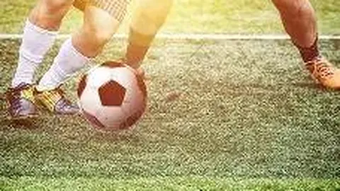 篮球盛宴！连续两战告捷，篮甲赛场巅峰对决，实力高下立见！