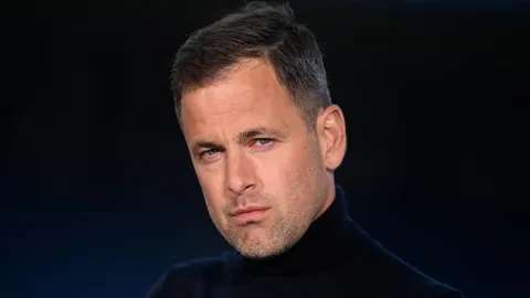 梅西足球生涯再攀高峰！