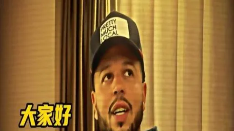 大乐透期号专家质合分析推荐前区十码解析