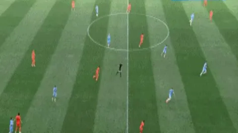 争议升级：美网混双赛澳网未跟进相似事件声明