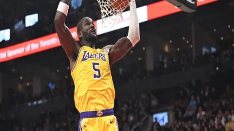 福彩3D第2026048期专家质合分析推荐前区十码