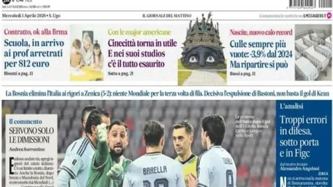 NBA昨日三胜二分析：鹈鹕对魔术专家解读