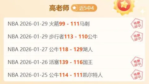 每日福利瑞典超精彩预测及质合分析