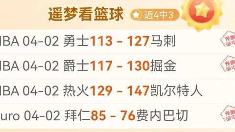 冰雪热潮从冬奥席卷至亚冬，感受蓬勃发展之势