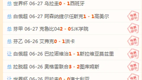 天天盈球足球，比分直播，比分 122008 7