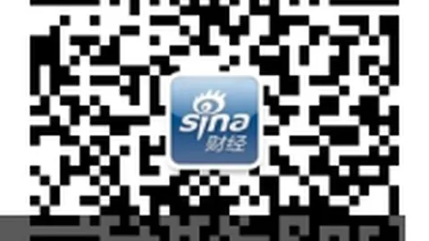 重逢巅峰克莱与维金斯联手夺冠经历，他的存在让工作更轻松